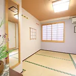 Ryokan Kamogawa Asakusa
