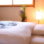 Ryokan Kamogawa Asakusa