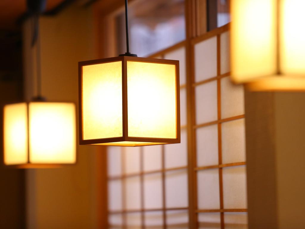 Ryokan Kamogawa Asakusa 3*