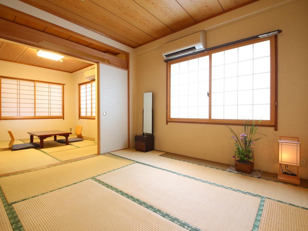 Kamogawa Asakusa 3*
