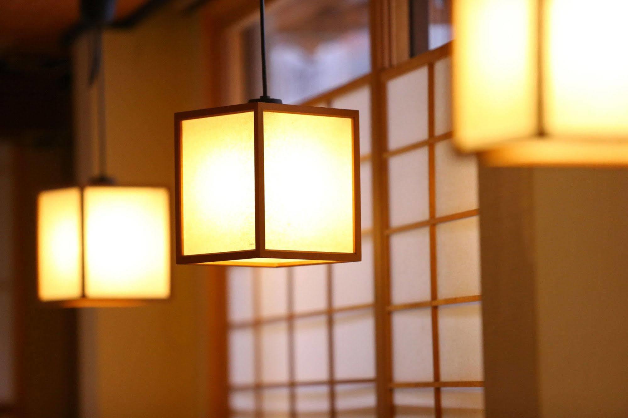 Kamogawa Asakusa